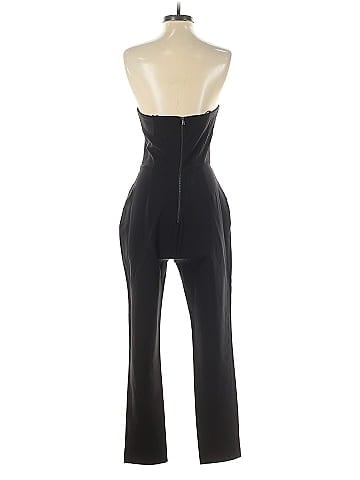 Adelyn Rae Jumpsuit (view 2)