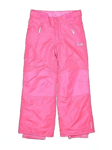 C9 By Champion Casual Pants (view 1)