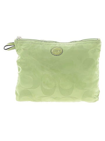 Coach Factory Makeup Bag (view 1)