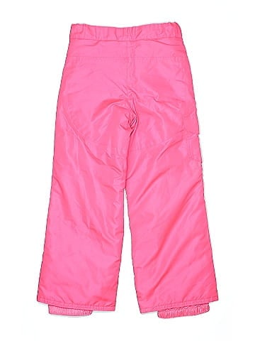 C9 By Champion Casual Pants (view 2)