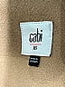 CAbi Tan Coat Size XS - photo 3