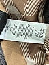 CAbi Tan Coat Size XS - photo 4