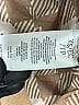 CAbi Tan Coat Size XS - photo 5