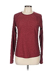 Oiselle Long Sleeve T Shirt