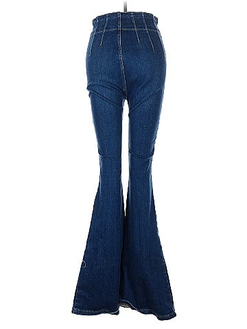 We the Free Jeans (view 2)