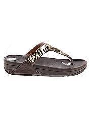 Fit Flop Wedges