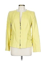 Akris Punto Jacket