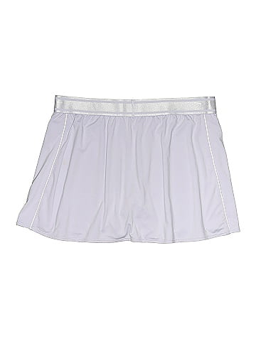 Nike Active Skort (view 2)