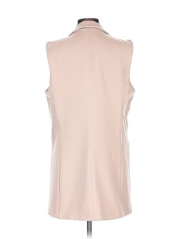 Adrienne Vittadini Vest (view 2)