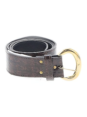 Unbranded Belt (view 1)