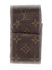 Louis Vuitton Card Holder 