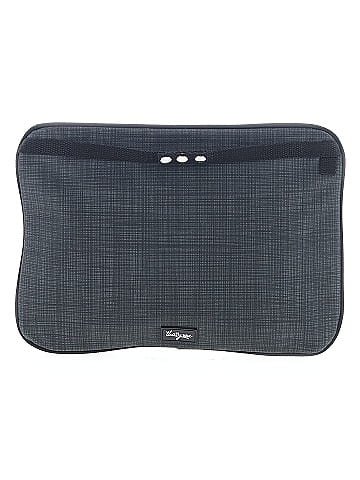 Thirty-One Makeup Bag (view 1)