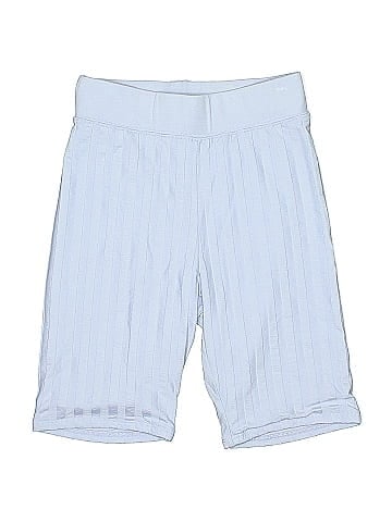 Jonathan Simkhai Shorts (view 1)