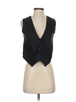 Dissh Vest