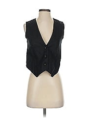 Dissh Vest