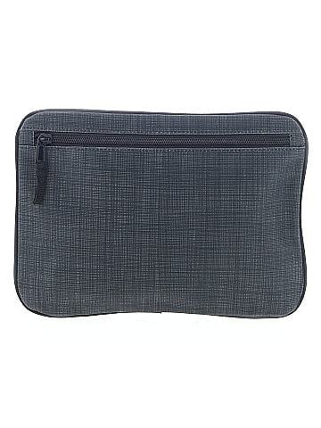 Thirty-One Makeup Bag (view 2)