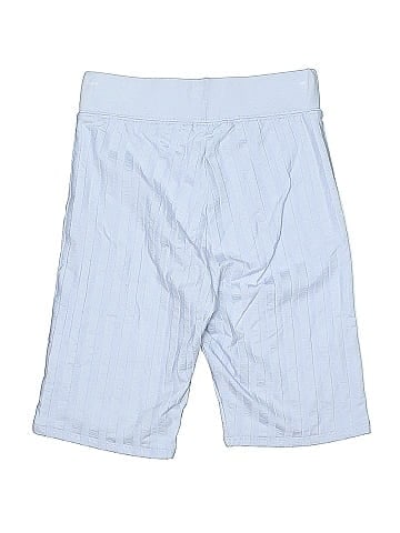 Jonathan Simkhai Shorts (view 2)