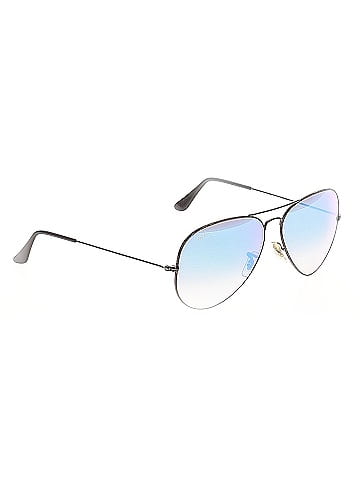 Ray-Ban Sunglasses (view 1)