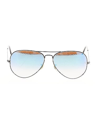 Ray-Ban Sunglasses (view 2)