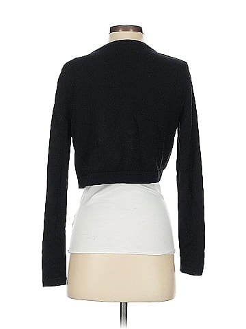 Pink Tartan Cardigan (view 2)