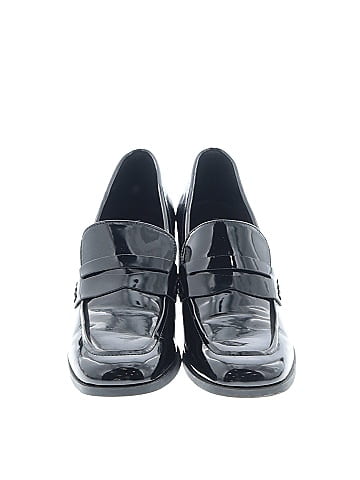 Marc Fisher Heels (view 2)