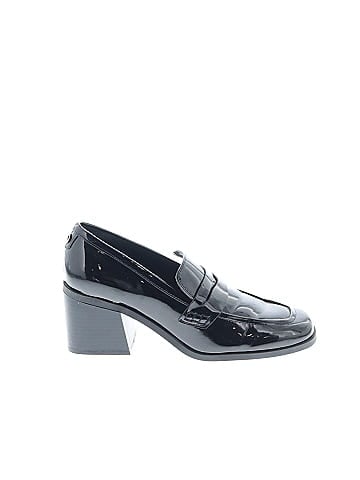 Marc Fisher Heels (view 1)