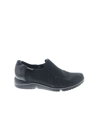 Mephisto Flats (view 1)