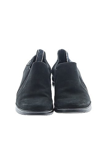 Mephisto Flats (view 2)
