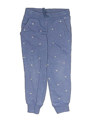 OshKosh B'gosh Sweatpants (view 1)