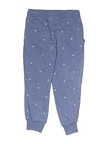 OshKosh B'gosh Sweatpants (view 2)