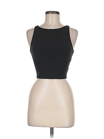 Forever 21 Tank Top (view 1)