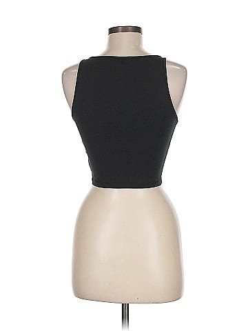 Forever 21 Tank Top (view 2)