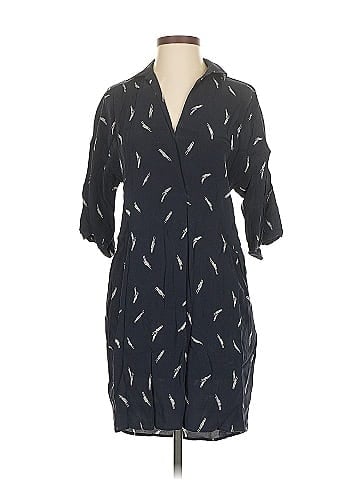 Whistles Casual Dress (view 1)