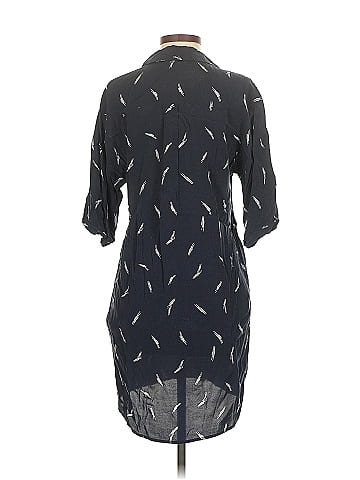 Whistles Casual Dress (view 2)
