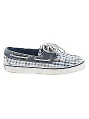 Sperry Top Sider Sneakers