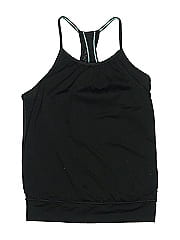 Ivivva Active Tank