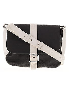 Loewe Crossbody Bag