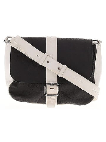 Loewe Vintage Crossbody Bag (view 1)