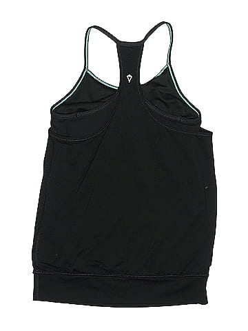 Ivivva Active Tank (view 2)