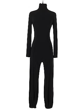 Norma Kamali Jumpsuit