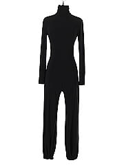 Norma Kamali Jumpsuit