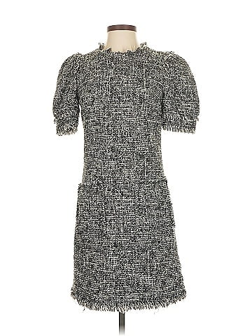 G by GUESS Casual Dress (view 1)