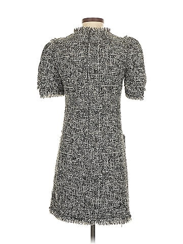 G by GUESS Casual Dress (view 2)