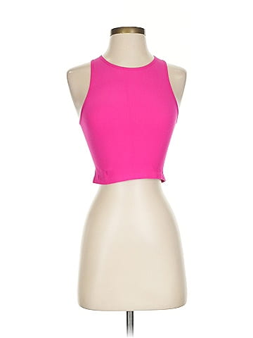 One Step Up Tank Top (view 1)