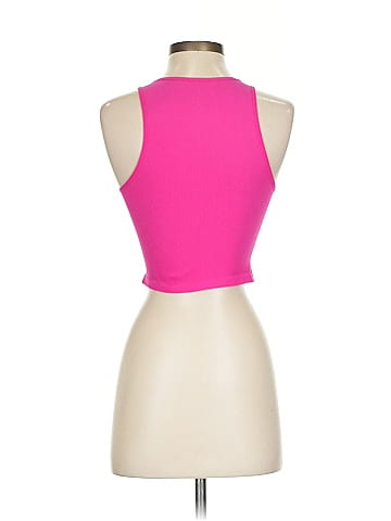 One Step Up Tank Top (view 2)