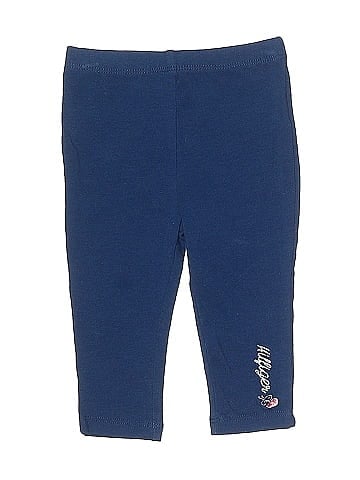 Tommy Hilfiger Casual Pants (view 1)