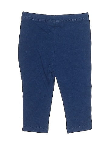 Tommy Hilfiger Casual Pants (view 2)