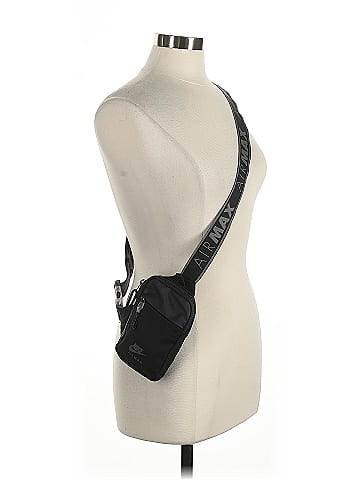 Nike Crossbody Bag (view 2)