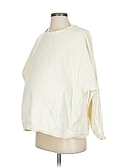 Hatch Long Sleeve T Shirt