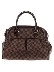 Louis Vuitton Satchel